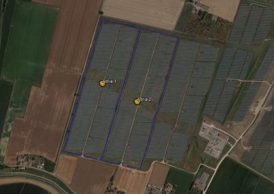 Empresa energía solar Albacete