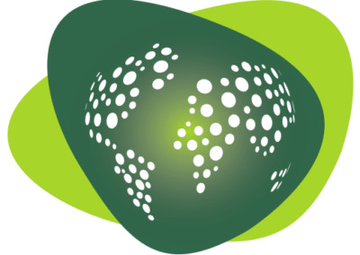 The Solar World Stain Albacete