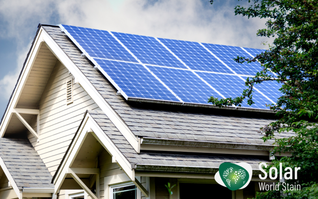 Placas solares: precio, pasos de la instalación y permisos