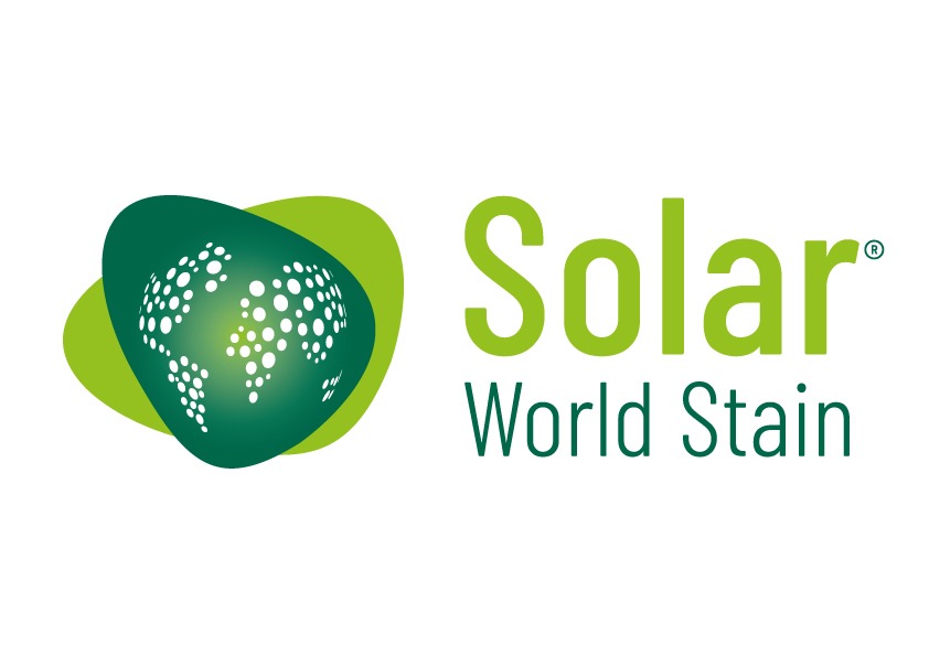 LOGO-SOLAR-COLOR Official Partner Iberdrola